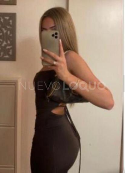 NuevoLoquo2