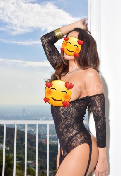 NuevoLoquo3