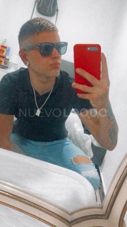 NuevoLoquo1