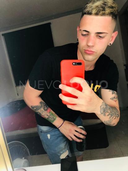 NuevoLoquo4