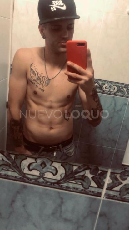 NuevoLoquo5