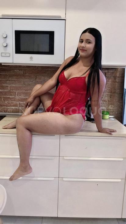 NuevoLoquo3