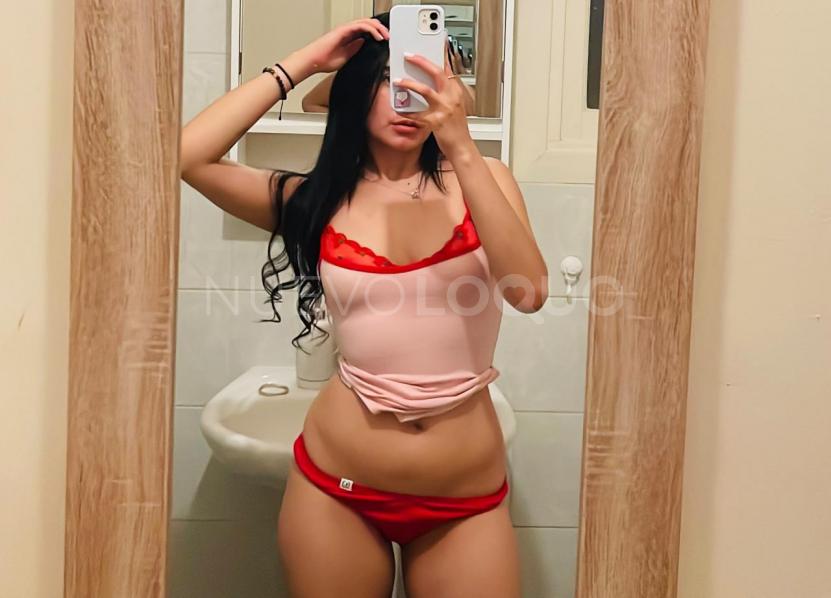 NuevoLoquo4
