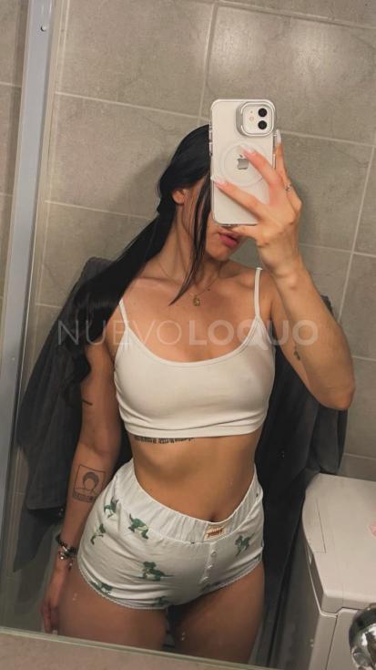 NuevoLoquo5