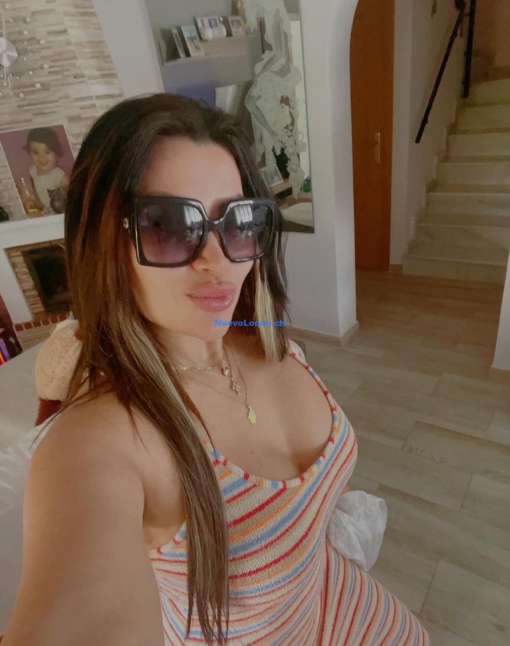 NuevoLoquo1