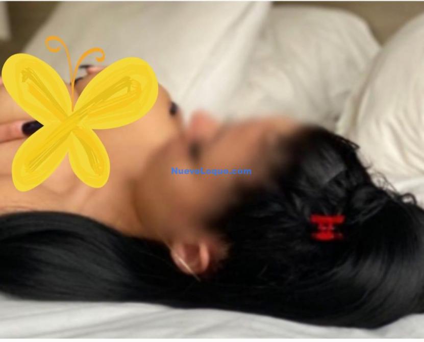 NuevoLoquo0