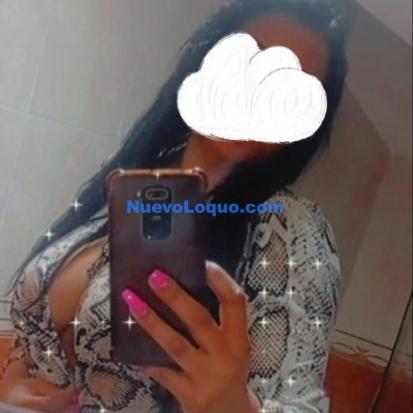 NuevoLoquo1