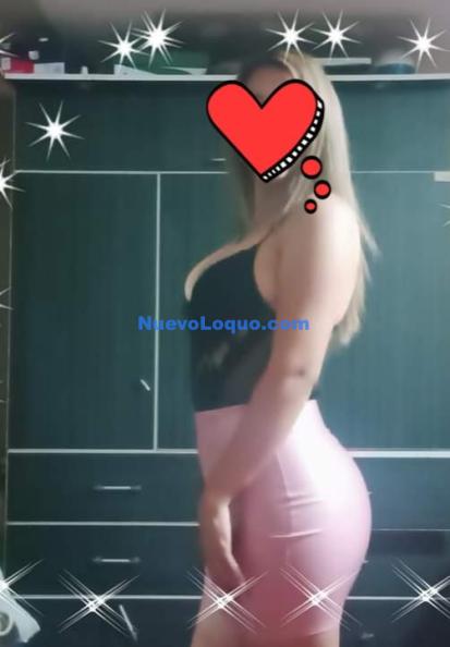 NuevoLoquo2