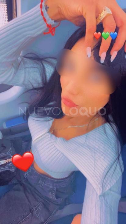NuevoLoquo5