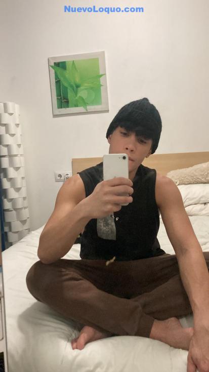 NuevoLoquo1
