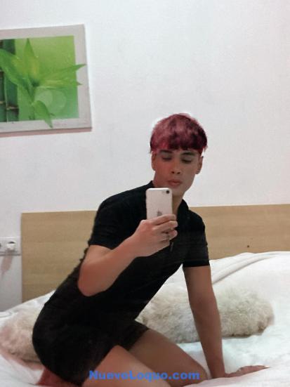 NuevoLoquo3