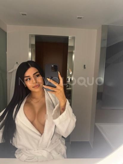 NuevoLoquo1