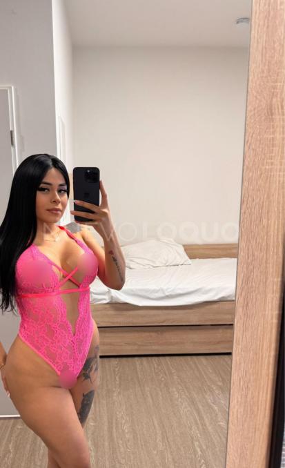 NuevoLoquo5