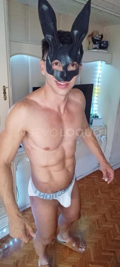 NuevoLoquo4