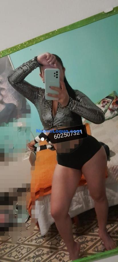 NuevoLoquo3