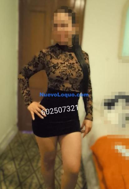 NuevoLoquo4