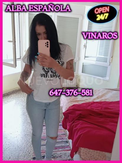 NuevoLoquo0