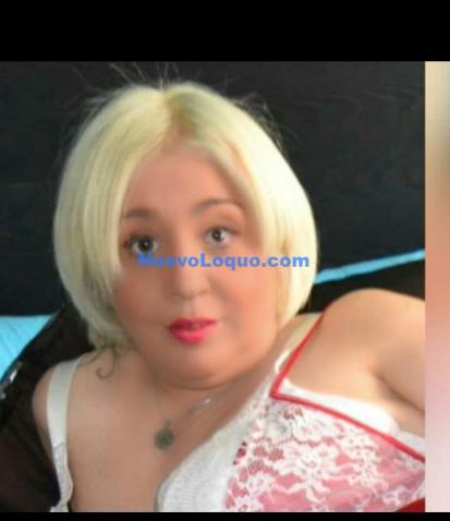 NuevoLoquo1