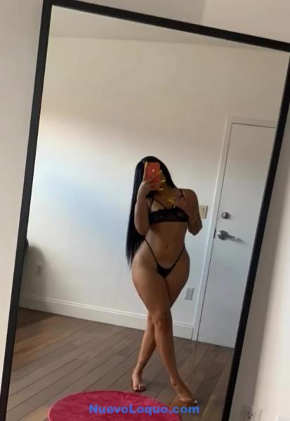 NuevoLoquo1