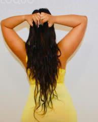 Venus Diosa del Amor con muchas travesuras secretas …..