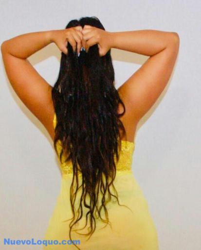  Venus Diosa del Amor con muchas travesuras secretas …..