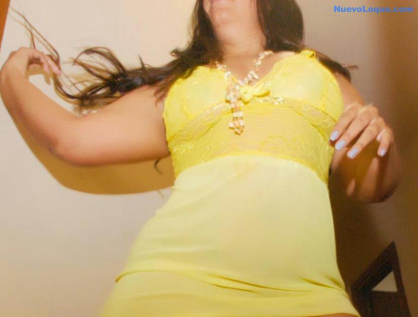 NuevoLoquo1