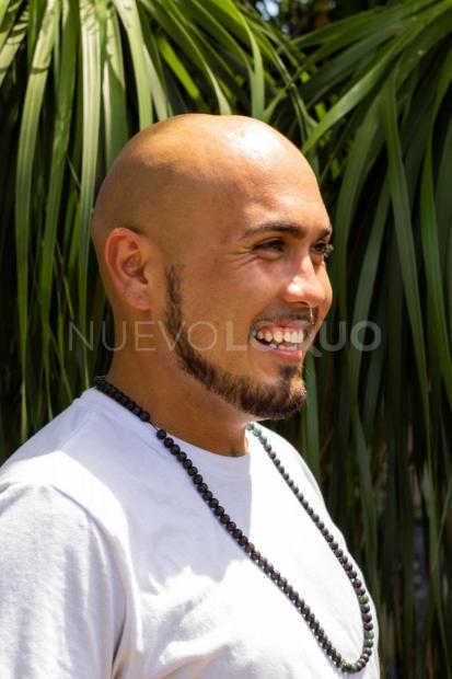 NuevoLoquo2