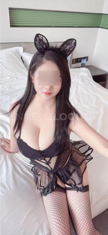  CHICAS ESCORTS DULCES MUY CARIÑOSAS