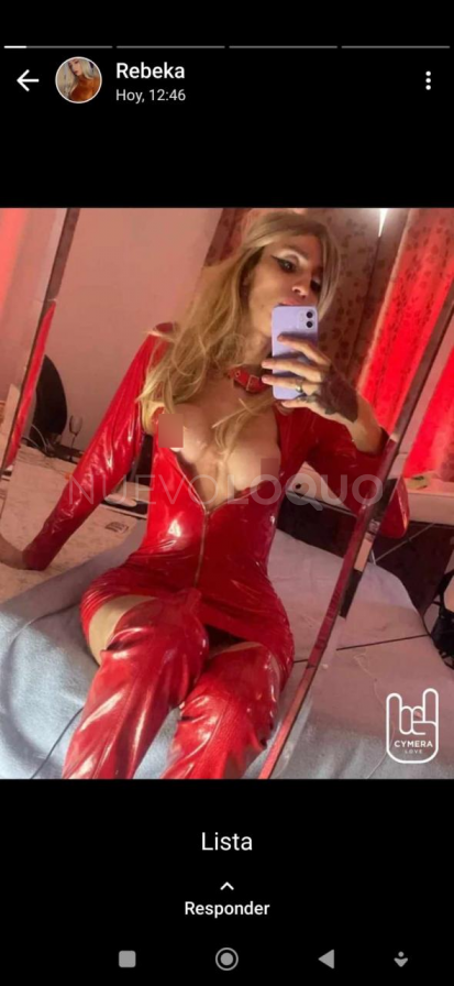 NuevoLoquo4