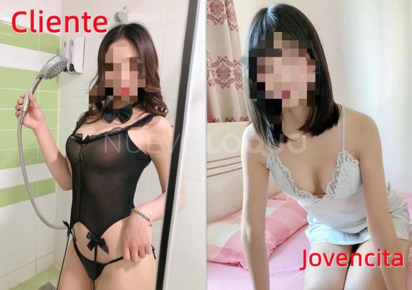  ¡Nueva nenas de alta calidad！