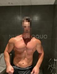 Joel Latino