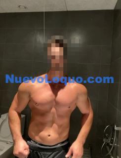  Joel Latino