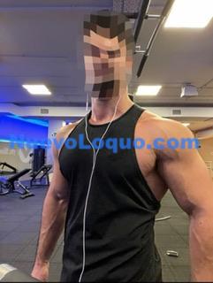 NuevoLoquo1