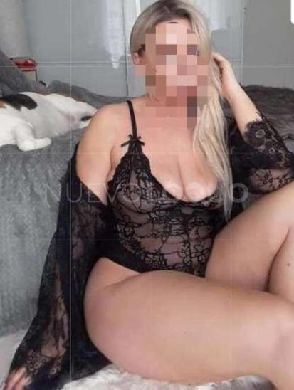 NuevoLoquo2