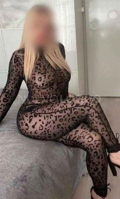 NuevoLoquo0