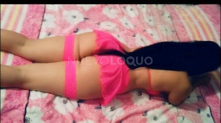NuevoLoquo1