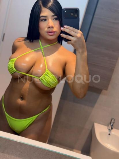 Venezolana