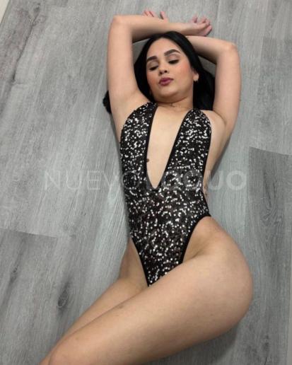 NuevoLoquo5
