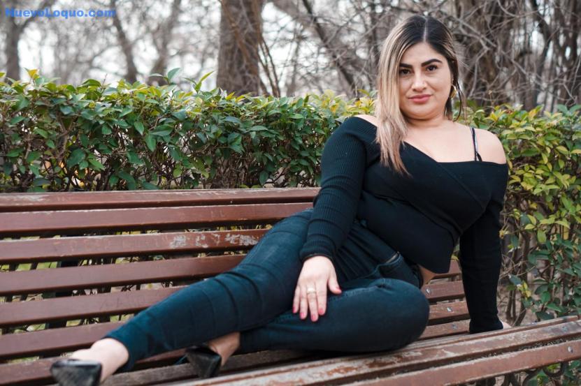  SOY VALERI UN VOLCAN DE COLOMBIA DISPONIBLE!