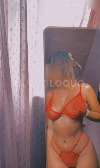 NuevoLoquo1