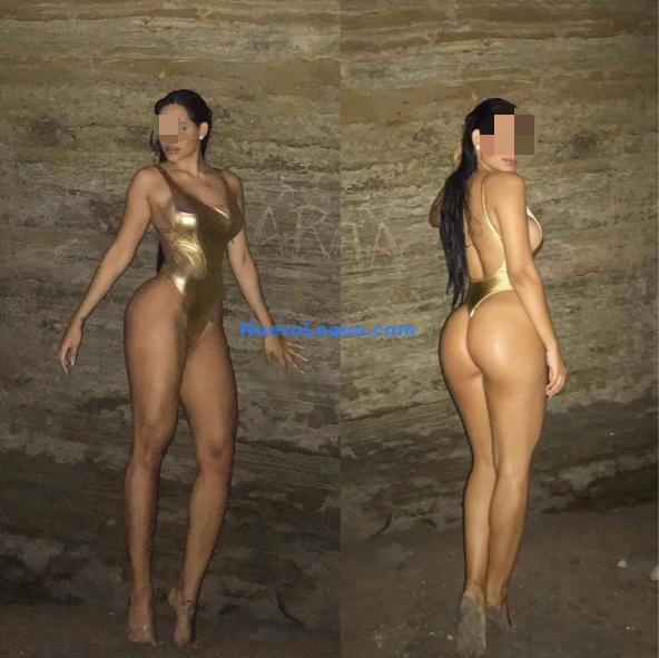NuevoLoquo2