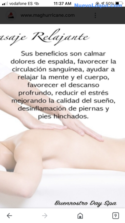 NuevoLoquo1