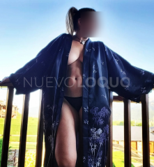 CATI ESPAÑOLA 