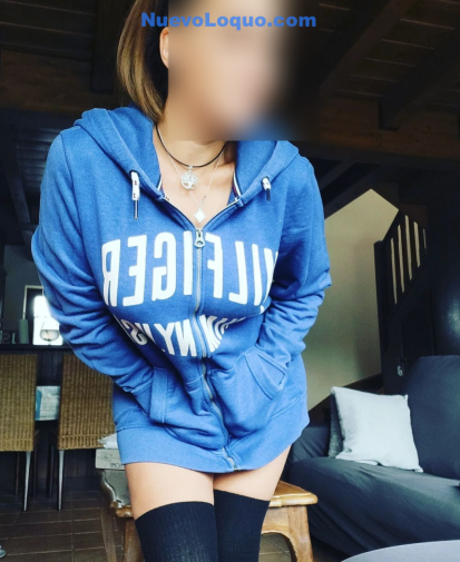 NuevoLoquo1