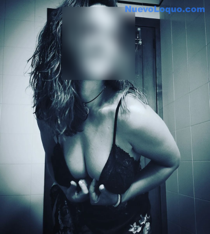 contactos pasion