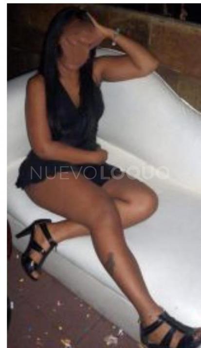 NuevoLoquo0