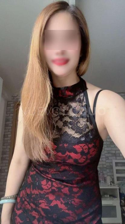 NuevoLoquo3