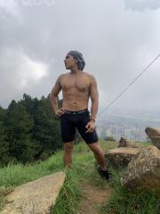 Geronimo xl