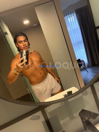 NuevoLoquo3