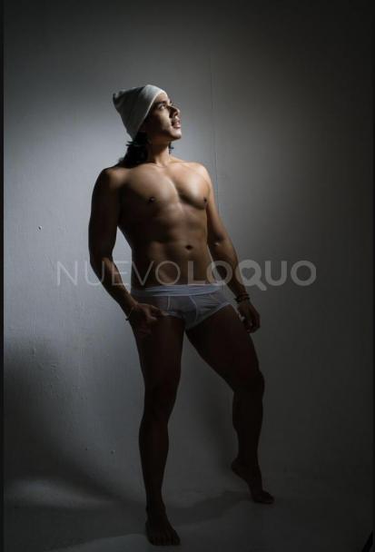 NuevoLoquo5